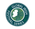 Global Irish Festival Series